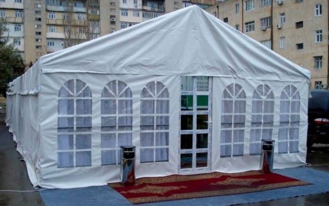 Sabiq daxili işlər nazirinin oğlu VƏFAT ETDİ