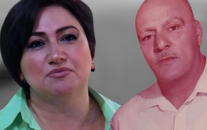 “Müğənnilər 200 minlik maşında gəzirlər, atam bu vəziyyəti görsəydi ürəyi partlayardı”