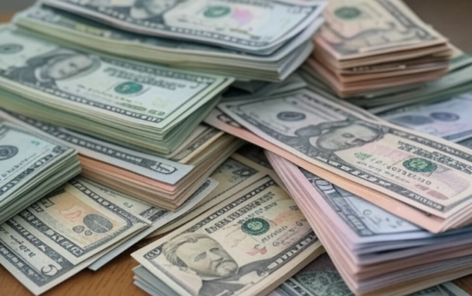 Китай в 40 раз увеличил инвестиции в обрабатывающую промышленность Азербайджана - ЕАБР