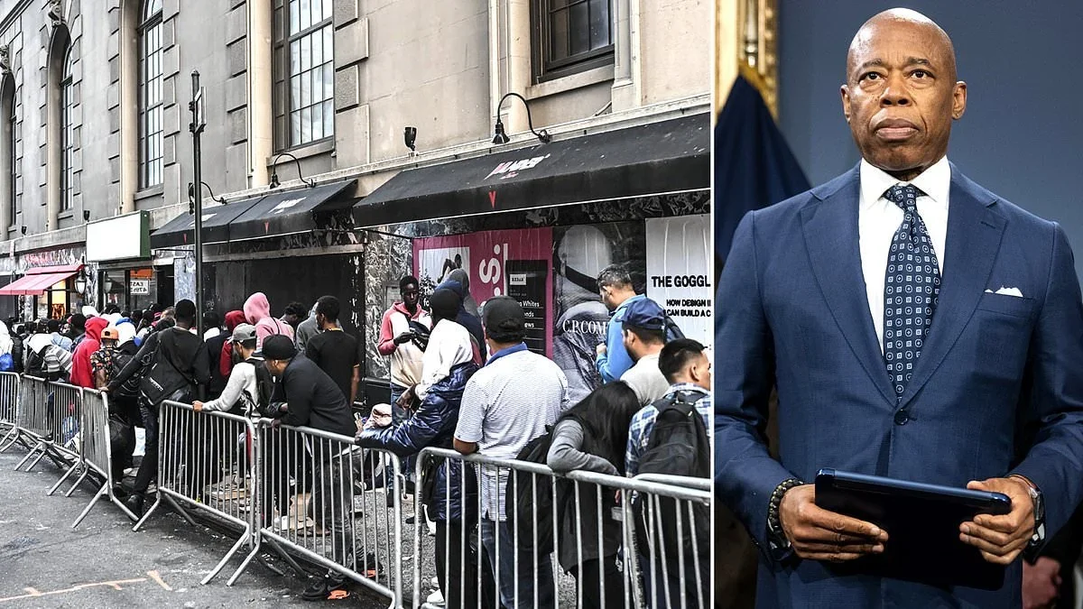 Merdən qəribə çağırış: 