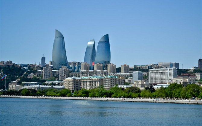 Обнародован прогноз погоды на завтра в Азербайджане