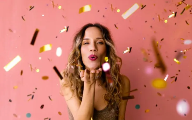 2026-cı ildə bütün arzularını gerçəkləşdirəcək 4 BÜRC