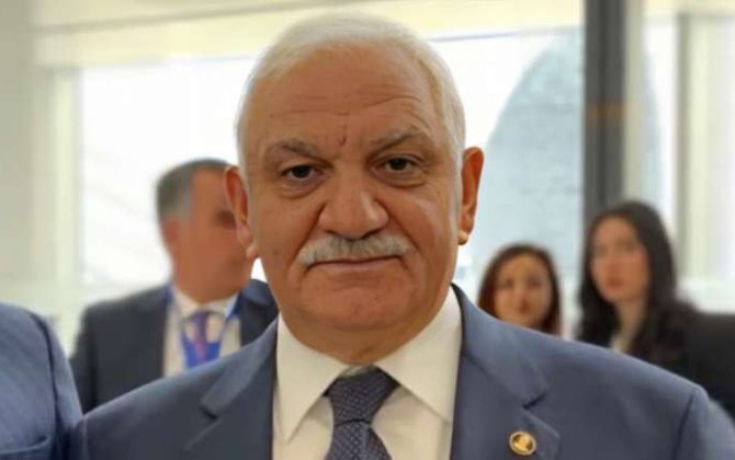 Ruslan Eyyubova görə Bəylər Eyyubovun hədəf alınması məntiqsiz və qeyri-etikdir