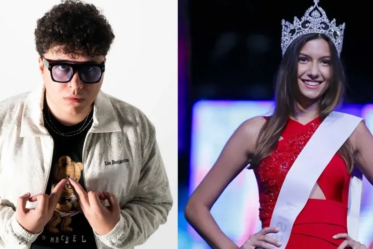 Скандал в Турции: 