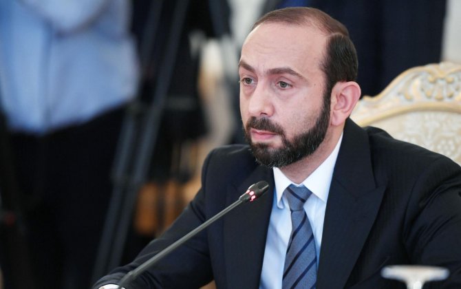 Мирзоян: Закупка азербайджанского бензина очень выгодна для граждан Армении