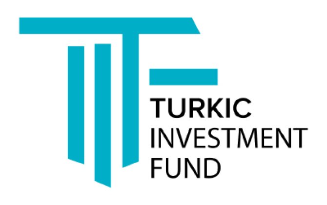 Тюркский инвестиционный фонд планирует увеличить капитал