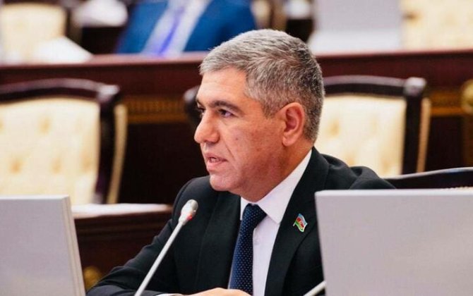 Gələn aydan gəlir vergisində kimlərə güzəştlər ediləcək?