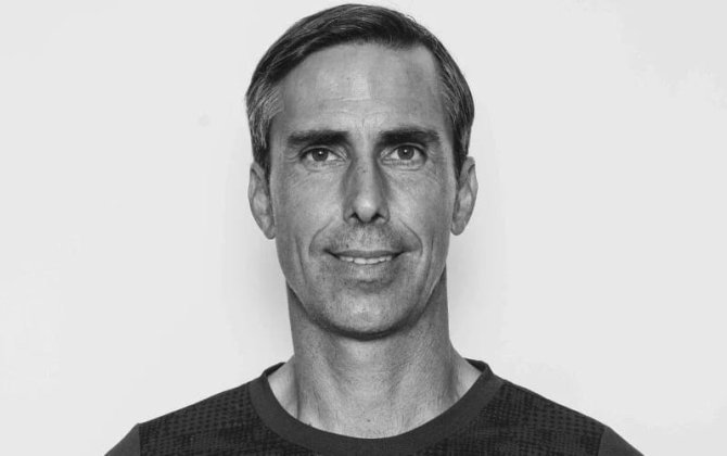 Uşaqları ilə birlikdə faciəvi şəkildə öldü