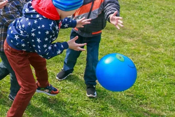 Tərbiyənin sirləri: psixoloqlar niyə bəzən uşağa “güzəştə getməyi” məsləhət görürlər