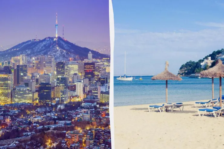 2026-cı ildə dünyanın ən populyar yeddi yeri bura olacaq