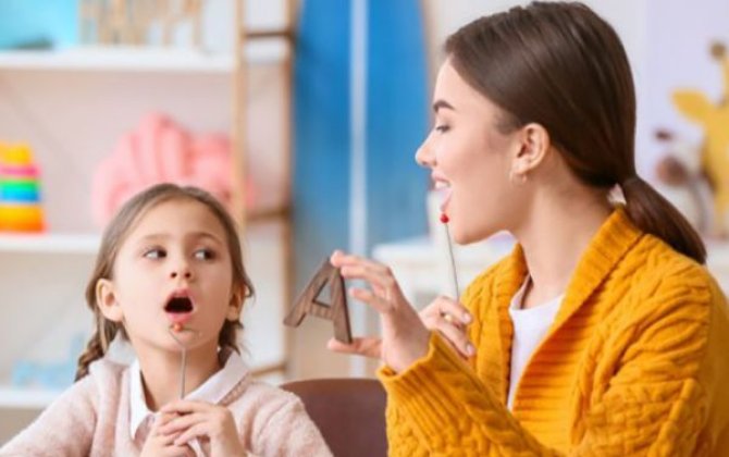 “Həmin uşaqlarda qusma, kəkələmə, tərləmə halları başlayır, psixikasına...”-HƏYƏCAN təbili-ÖZƏL