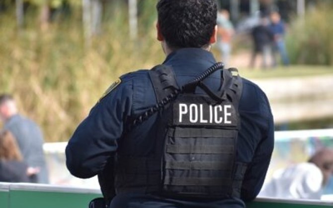 Balıqçı kəndində atışma: Ən azı 6 nəfər ölüb