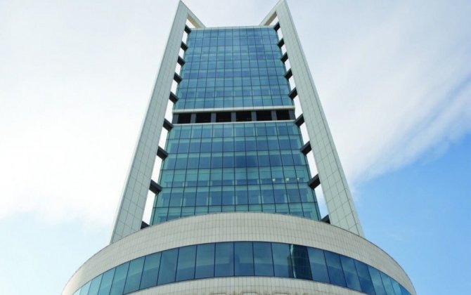 Президент Азербайджана утвердил бюджет ГНФАР на 2026 год