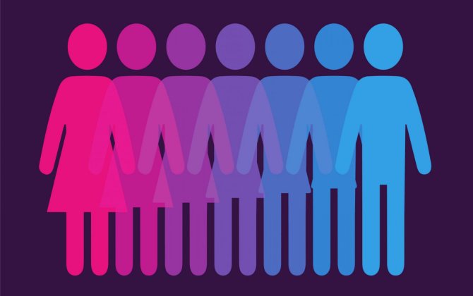 Ölkədə gender əsaslı zorakılığa dair sorğu aparılacaq