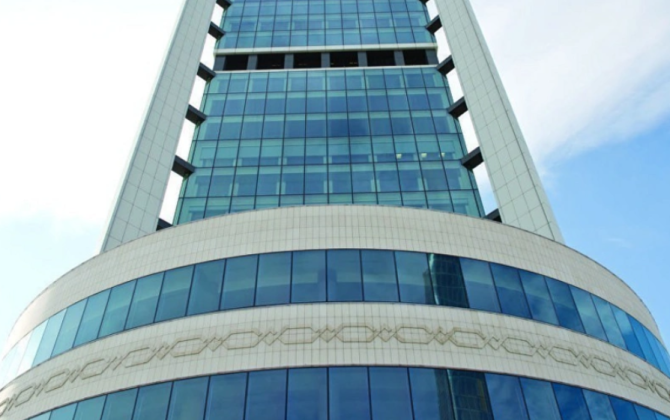 ARDNF-in gələn il üçün investisiya siyasətinin əsas istiqamətləri açıqlanıb