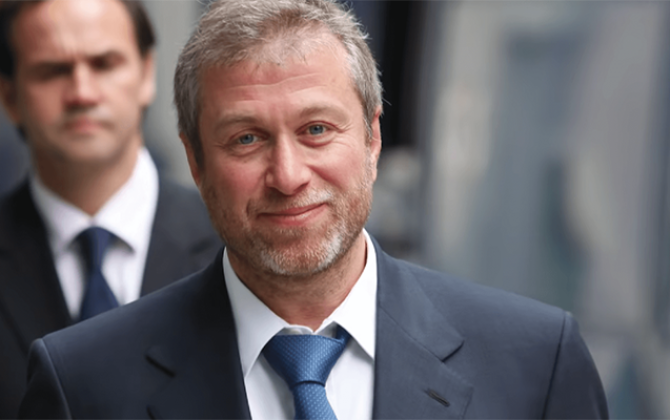 “Çelsi”nin satışından əldə olunan pulları Ukraynaya vermək istəmir