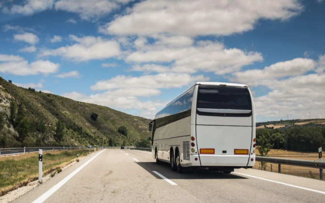 Daha 5 istiqamət üzrə keçirilən müsabiqələrin qalibləri müəyyən edilib