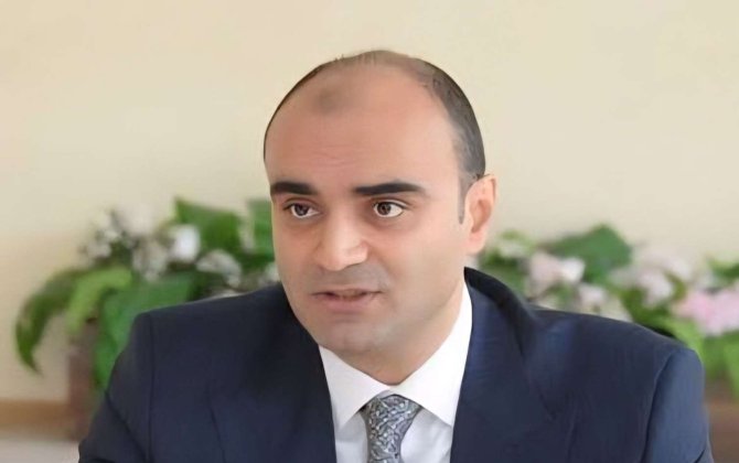 İcra başçısının işdən çıxarılmasının səbəbi bilindi