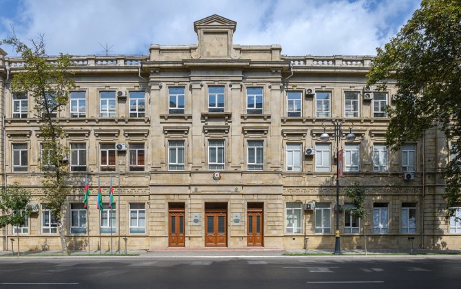 Минтранс переходит на усиленный режим работы