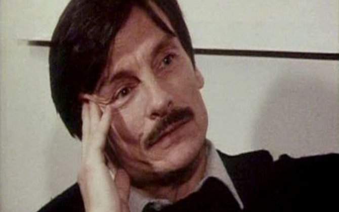 Dəliliklə müdrikliyin sərhədində - Tarkovski filmləri niyə hər kəs üçün deyil?