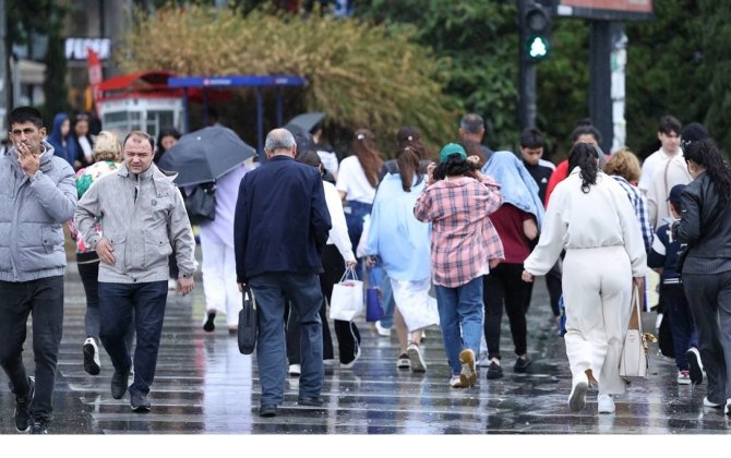 Səhiyyə Nazirliyi bayram günləri ilə bağlı əhaliyə müraciət etdi