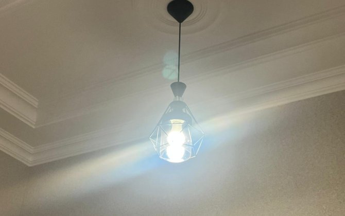 Biləsuvar və Lənkəranın bəzi ərazilərində işıq olmayacaq