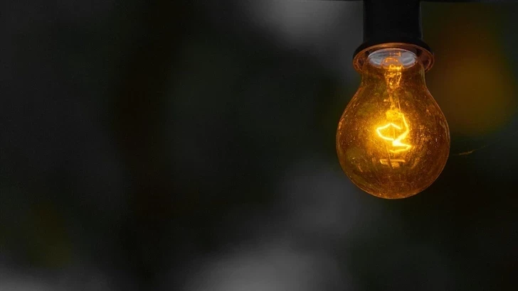 Сегодня в некоторых частях Билясувара и Лянкярана не будет электричества