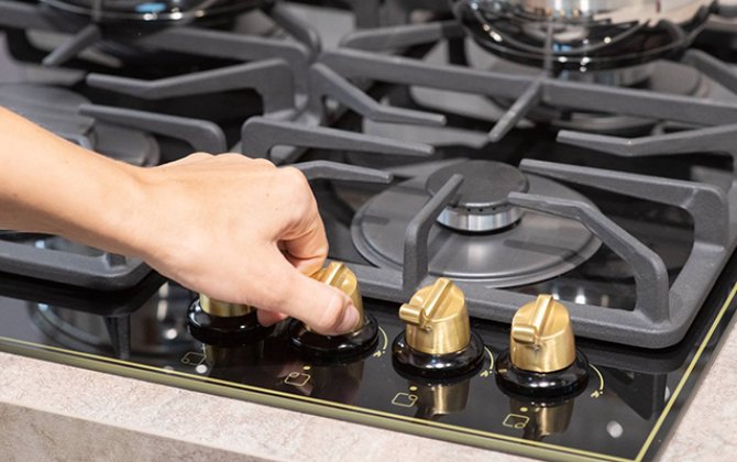 Sumqayıtda 600 abonentin qazı KƏSİLƏCƏK