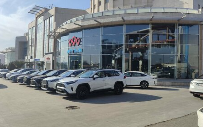 Maşın salonları “qan ağlayır” - bir gün sonra...