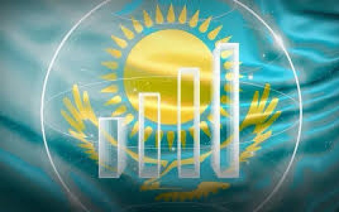 Рост экономики Казахстана по итогам 2025 года превысит 6%