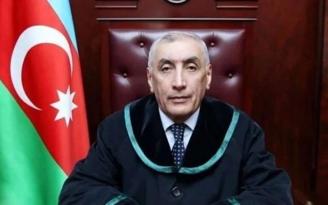 Məşhur hakimin qardaşı ölüb