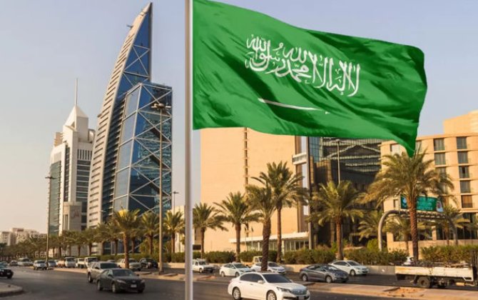 Саудовская Аравия поставила ультиматум ОАЭ