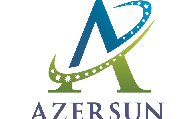 “Azərsun Holdinq” bayram günlərində aztəminatlı ailələrə sovqat paylayıb