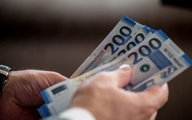 30 min manatlıq cərimə təsdiqləndi: Bu əməlləri törədənlərə şamil ediləcək