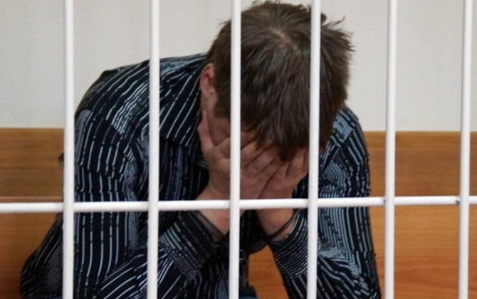 Moskvada tacik sevgilisini diri-diri yandırıb Azərbaycana qaçdı – Dəhşətli qətlin təfərrüatı