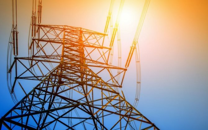 Onlar üçün elektrik şəbəkəsinə qoşulmaq pulsuz oldu