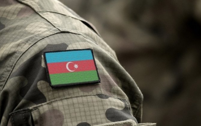 Əsgərlərə bayram məzuniyyəti veriləcək? - MÜHÜM DETALLAR