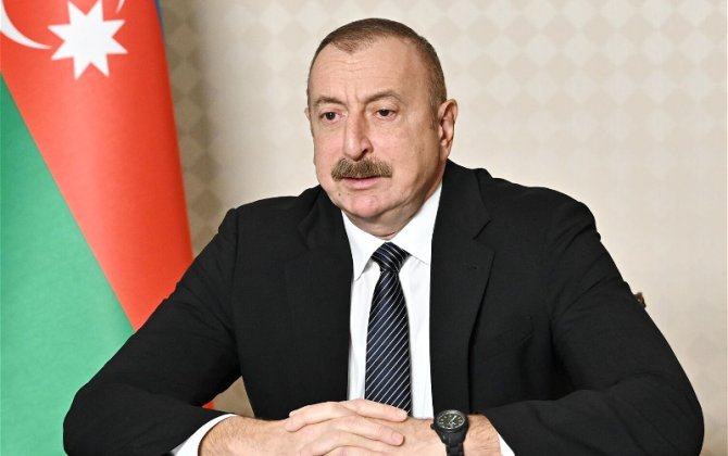 Dövlət Müəssisələrinin Monitorinqi Agentliyi yaradılıb