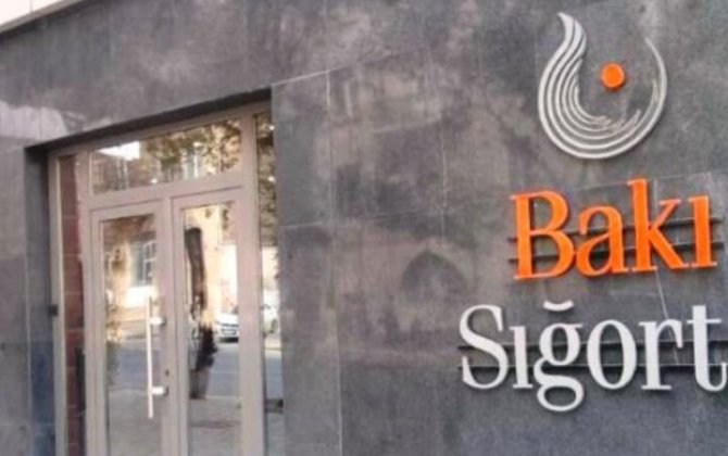 8,9 milyon manatlıq şirkət ləğv edildi