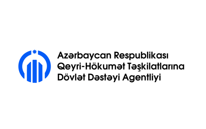 Qeyri-Hökumət Təşkilatlarına Dövlət Dəstəyi Agentliyinin Müşahidə Şurasının yeni tərkibi təsdiqlənib - SƏRƏNCAM