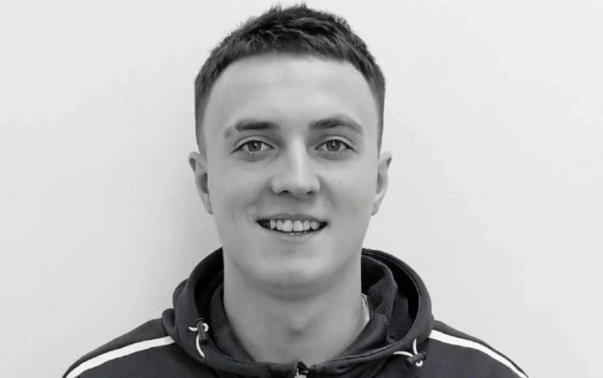 Rusiyada məşqçi 32 yaşında vəfat etdi