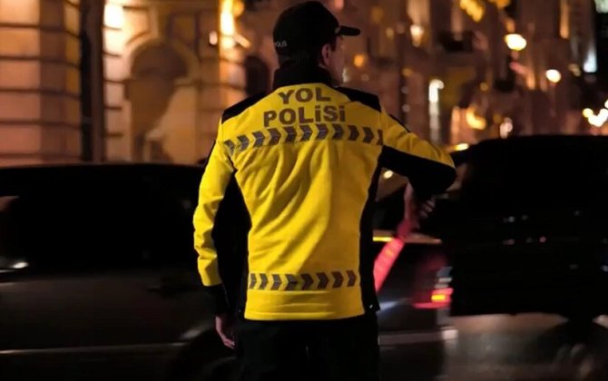 BDYPİ bayram günlərində gücləndirilmiş iş rejimində çalışır