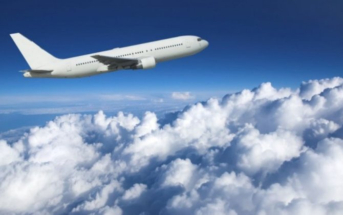 Прямое авиасообщение может открыть новую страницу в отношениях Баку и Каира