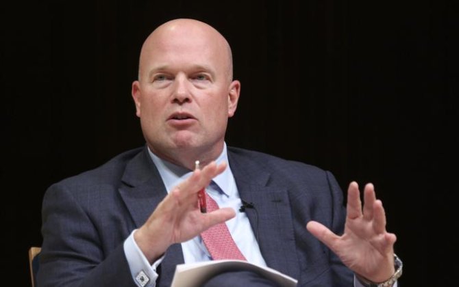 Постпред при НАТО: США изучат разведданные об атаке на резиденцию Путина