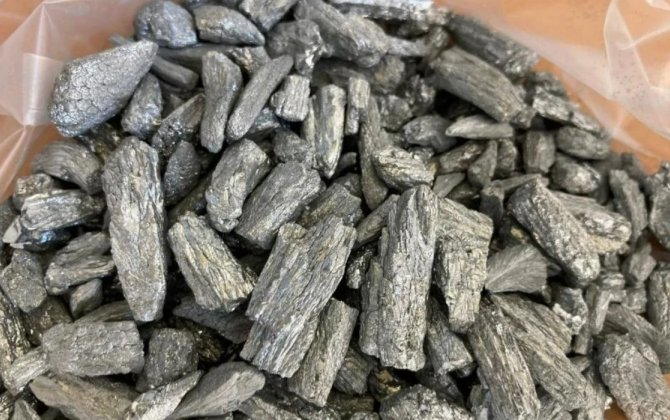 Пакистан помогает США обойти зависимость от Китая