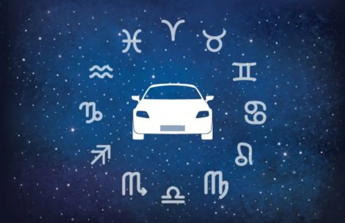 Bürclərə uyğun sürücülərin qəzalara meyillilikləri açıqlandı