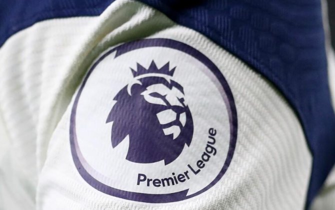 İngiltərə klubu 123 illik antirekordu təkrarladı