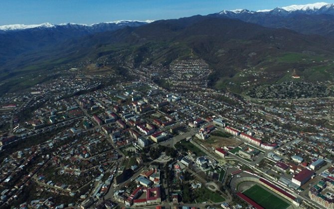 Vardanyandan müharibə açıqlaması: Ermənilərin Qarabağa qayıdışı...