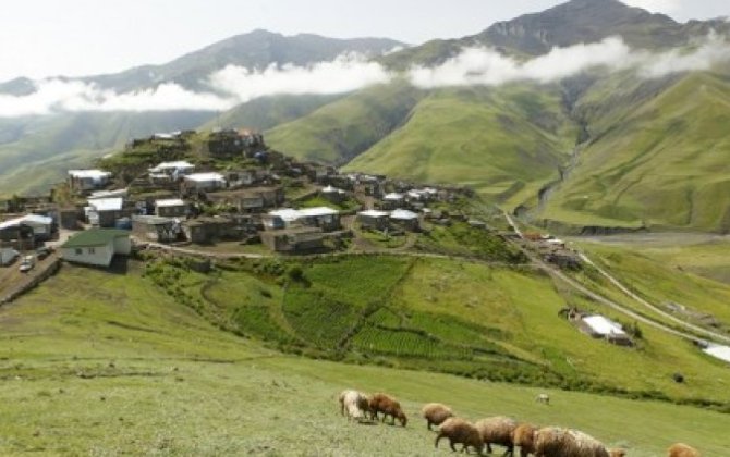 Azərbaycanda ən çox turist bu əraziləri seçir - AÇIQLAMA