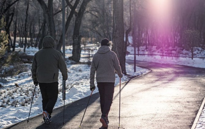 Ürəyi qorumağın QIZIL QAYDASI – Hər gün 15 dəqiqə buna vaxt ayırsanız...